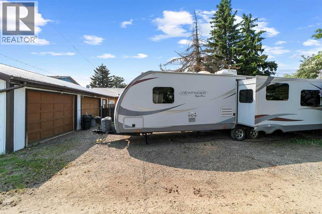 124 Olstad Street, New Norway, Alberta  T0B 3L0 - Photo 30 - A2217669