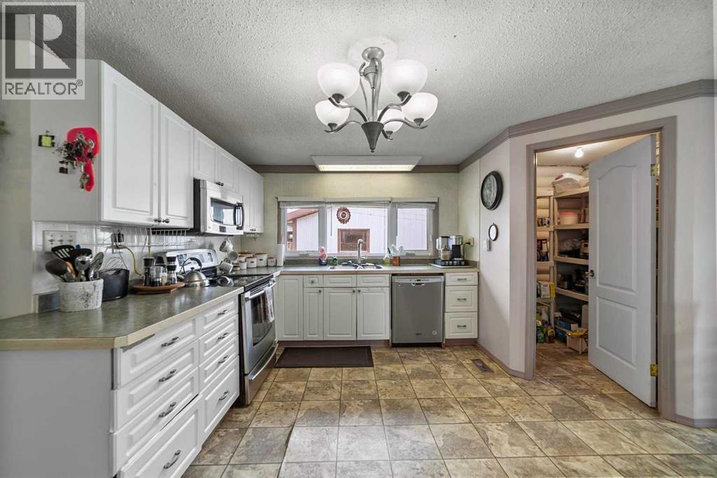 124 Olstad Street, New Norway, Alberta  T0B 3L0 - Photo 10 - A2217669
