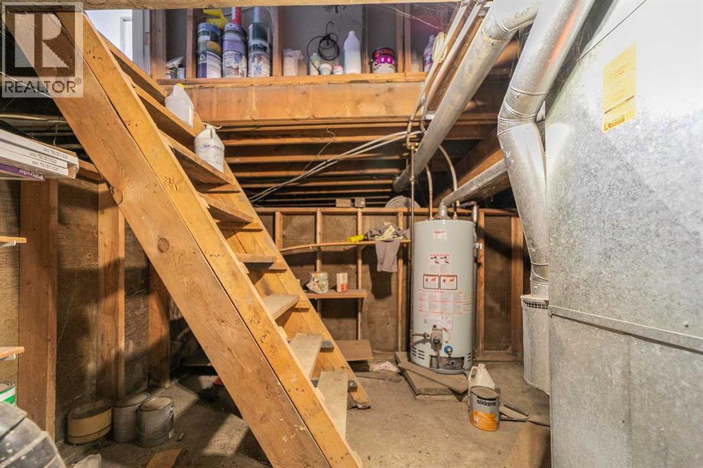 124 Olstad Street, New Norway, Alberta  T0B 3L0 - Photo 21 - A2217669