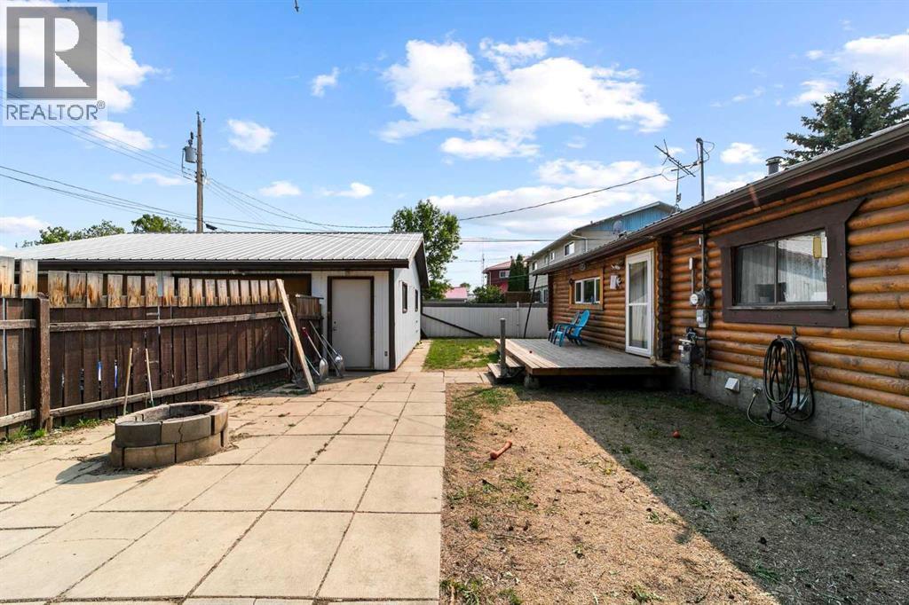 124 Olstad Street, New Norway, Alberta  T0B 3L0 - Photo 24 - A2217669