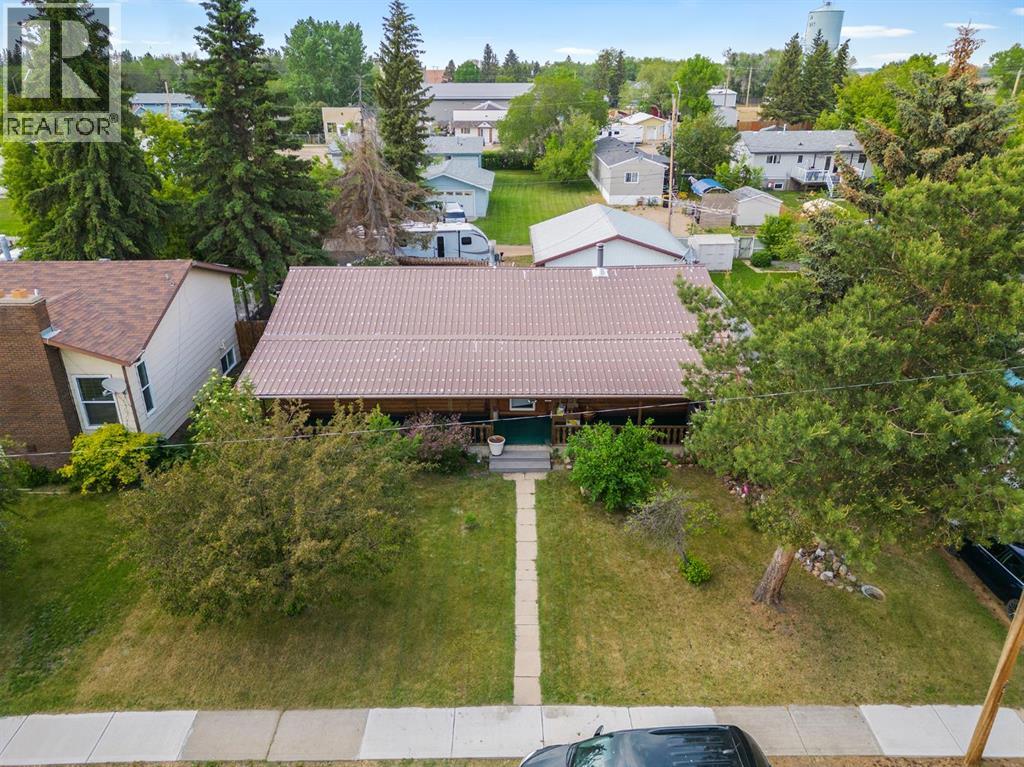 124 Olstad Street, New Norway, Alberta  T0B 3L0 - Photo 29 - A2217669