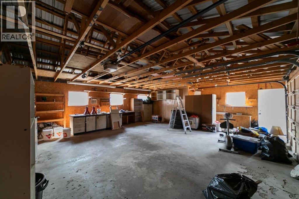 124 Olstad Street, New Norway, Alberta  T0B 3L0 - Photo 25 - A2217669
