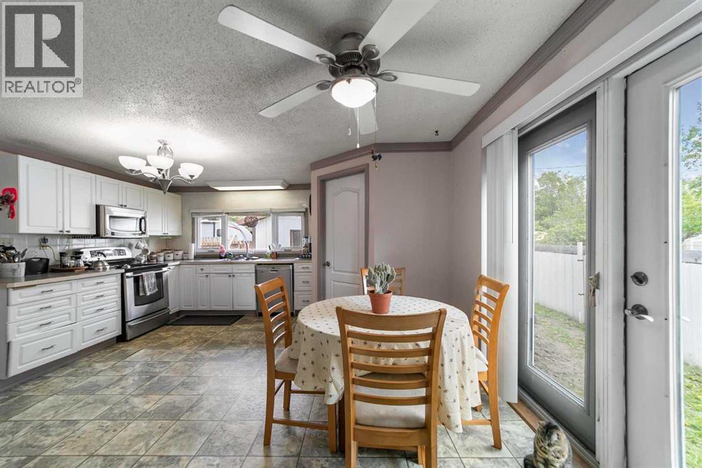 124 Olstad Street, New Norway, Alberta  T0B 3L0 - Photo 11 - A2217669