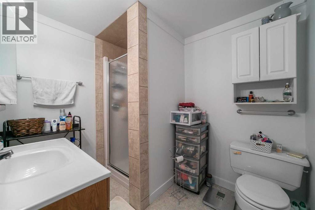 124 Olstad Street, New Norway, Alberta  T0B 3L0 - Photo 19 - A2217669