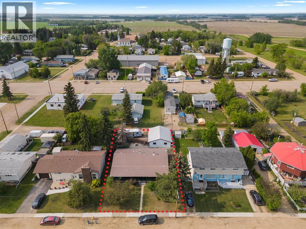 124 Olstad Street, New Norway, Alberta  T0B 3L0 - Photo 27 - A2217669