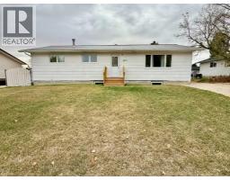 4425 56 Avenue Provost, Provost, Ca