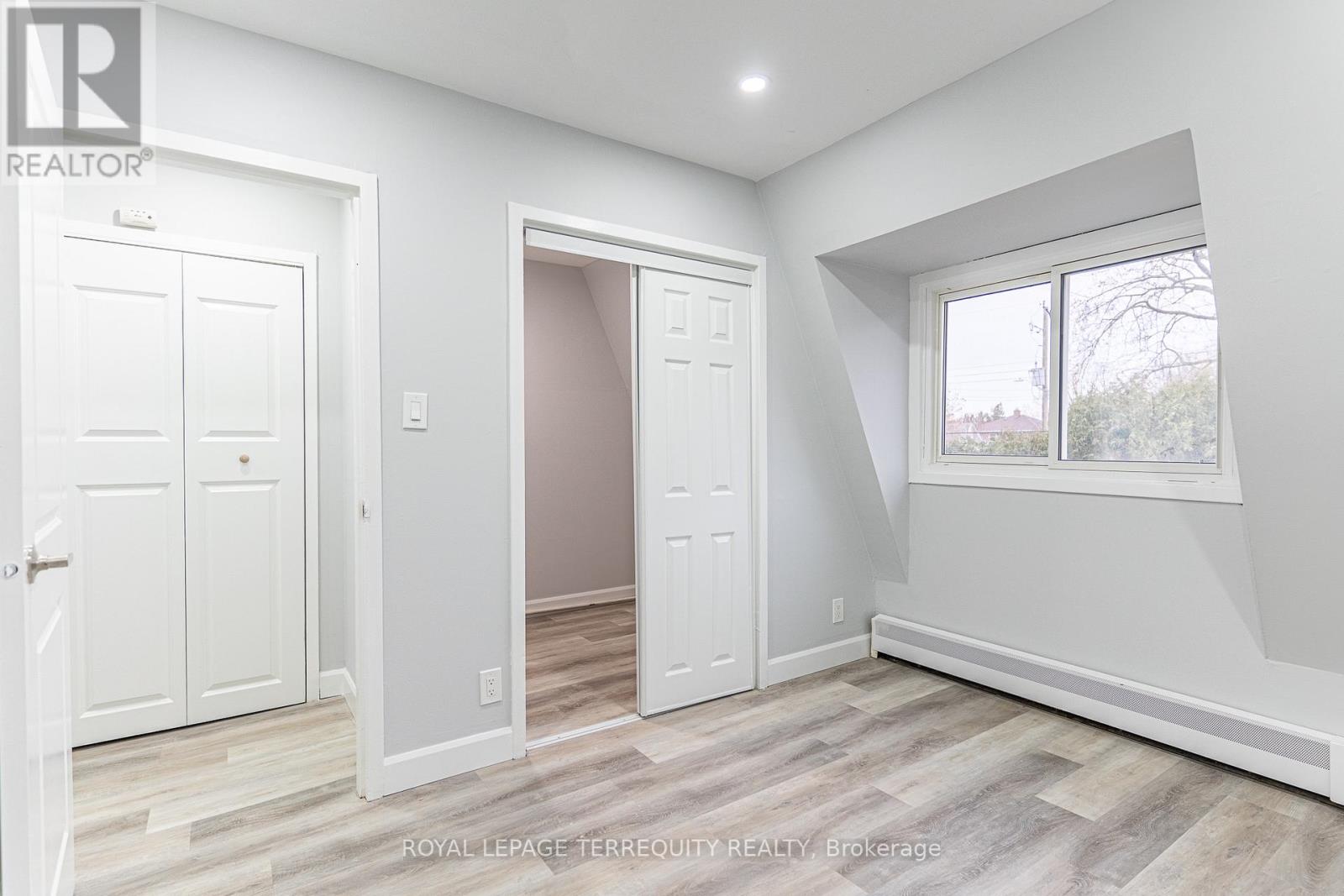 20 Mildred Avenue, St. Catharines (Haig), Ontario  L2R 6H8 - Photo 13 - X12447585