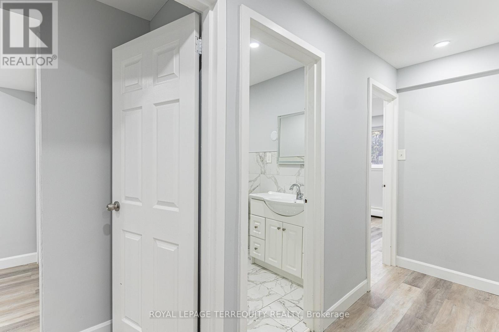 20 Mildred Avenue, St. Catharines (Haig), Ontario  L2R 6H8 - Photo 16 - X12447585