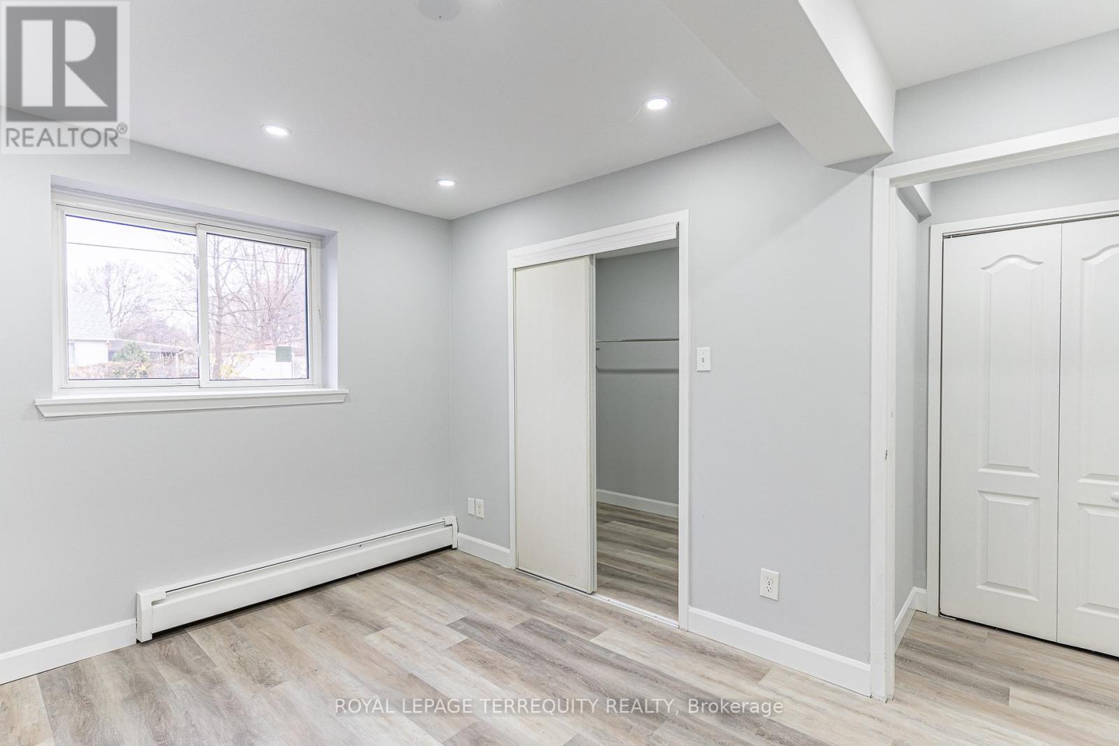 20 Mildred Avenue, St. Catharines (Haig), Ontario  L2R 6H8 - Photo 18 - X12447585
