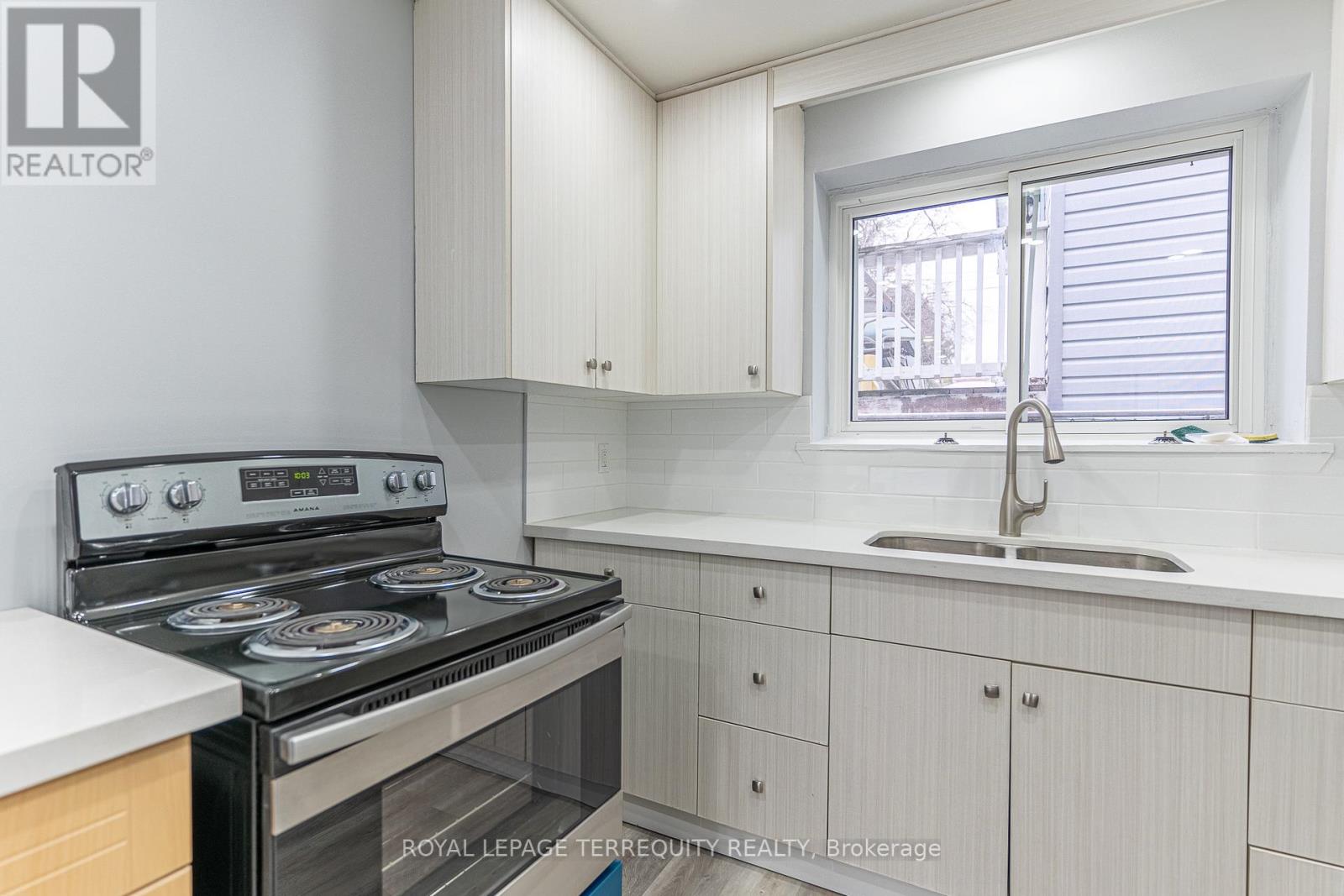 20 Mildred Avenue, St. Catharines (Haig), Ontario  L2R 6H8 - Photo 22 - X12447585