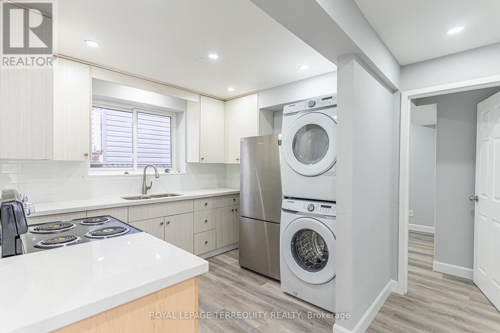20 Mildred Avenue, St. Catharines (Haig), Ontario  L2R 6H8 - Photo 23 - X12447585