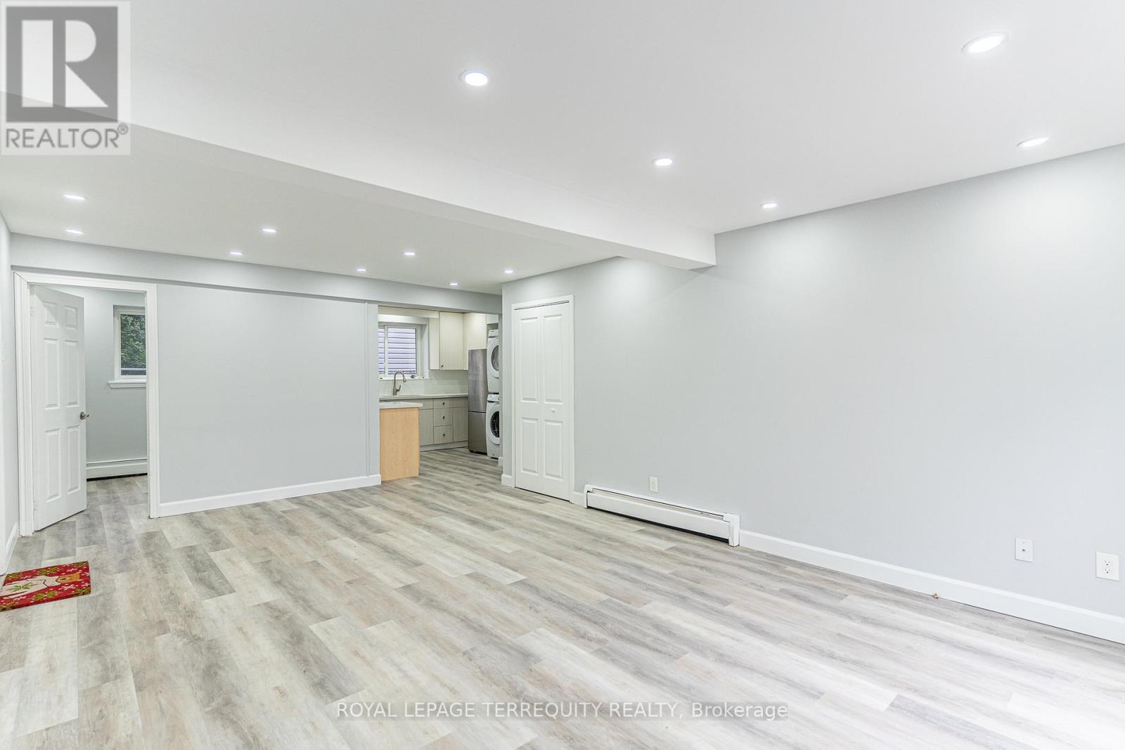 20 Mildred Avenue, St. Catharines (Haig), Ontario  L2R 6H8 - Photo 26 - X12447585