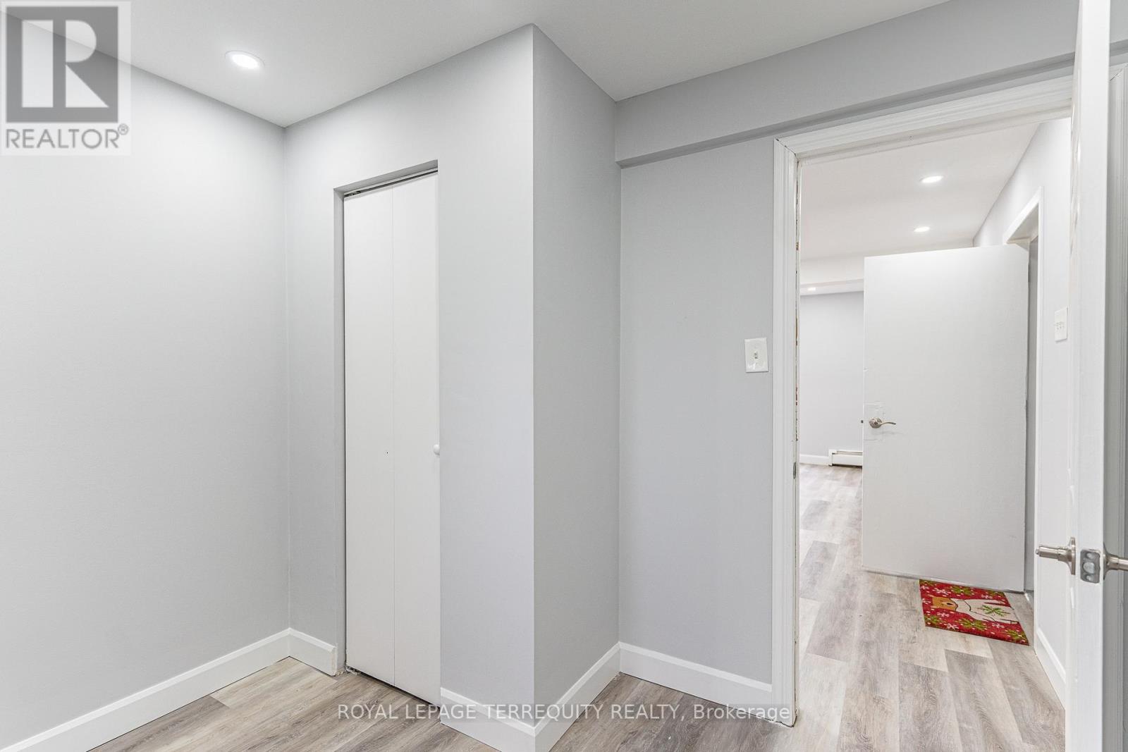 20 Mildred Avenue, St. Catharines (Haig), Ontario  L2R 6H8 - Photo 28 - X12447585