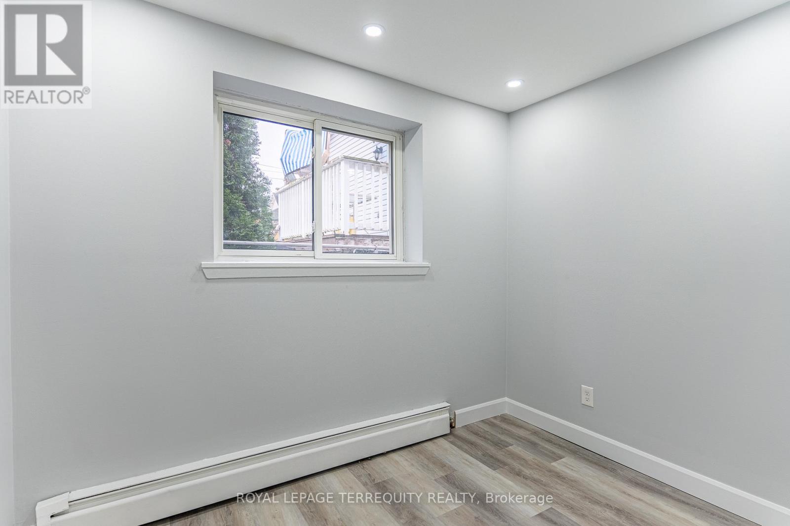 20 Mildred Avenue, St. Catharines (Haig), Ontario  L2R 6H8 - Photo 29 - X12447585