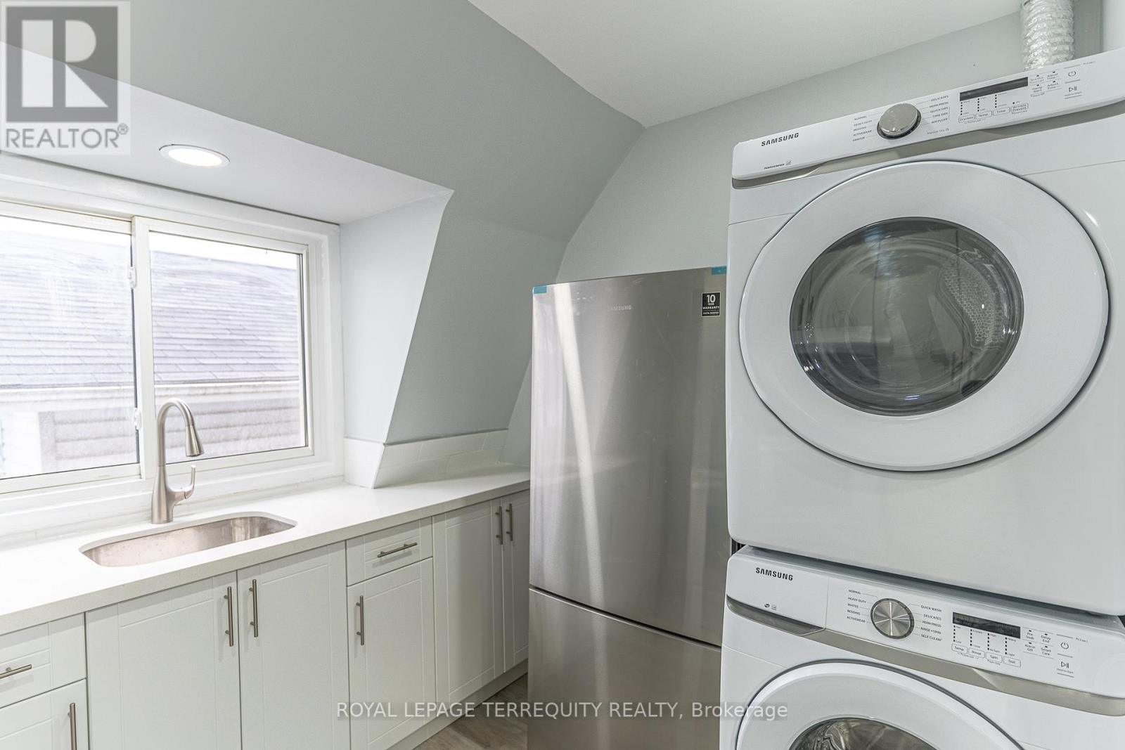 20 Mildred Avenue, St. Catharines (Haig), Ontario  L2R 6H8 - Photo 30 - X12447585