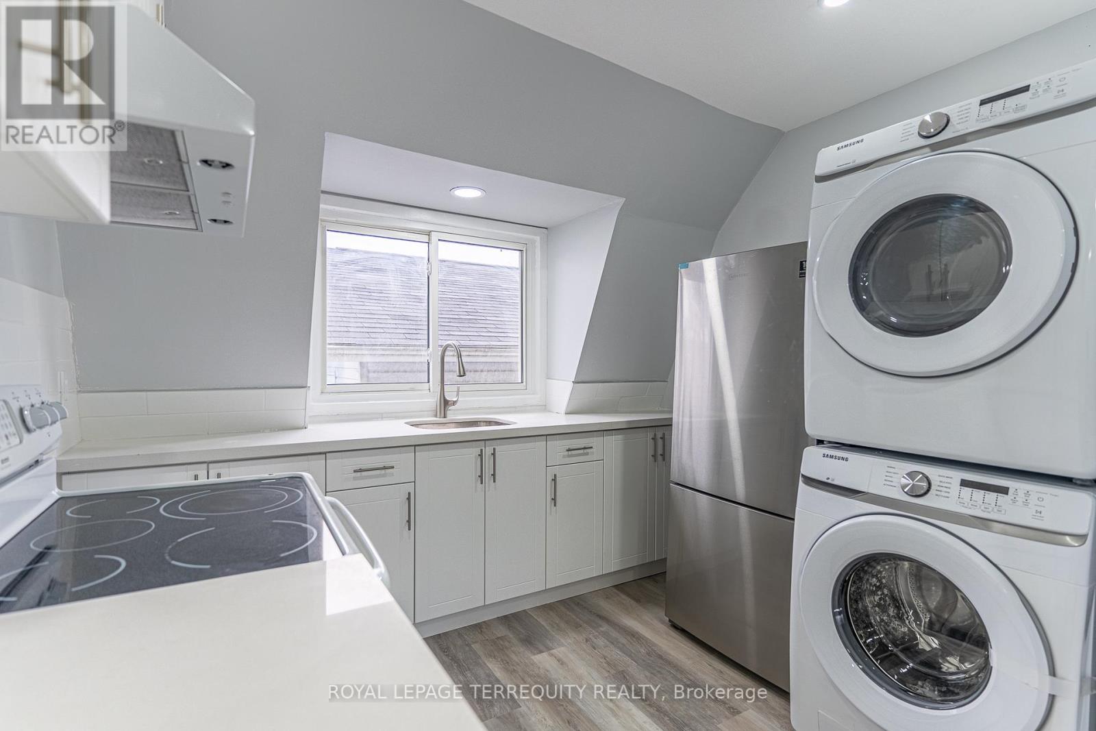 20 Mildred Avenue, St. Catharines (Haig), Ontario  L2R 6H8 - Photo 31 - X12447585