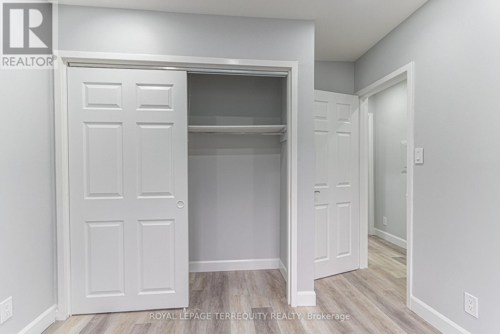 20 Mildred Avenue, St. Catharines (Haig), Ontario  L2R 6H8 - Photo 33 - X12447585