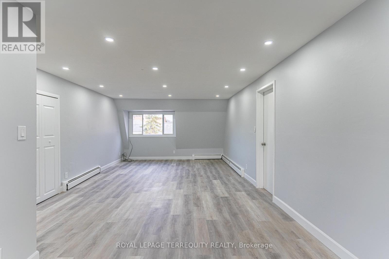 20 Mildred Avenue, St. Catharines (Haig), Ontario  L2R 6H8 - Photo 37 - X12447585