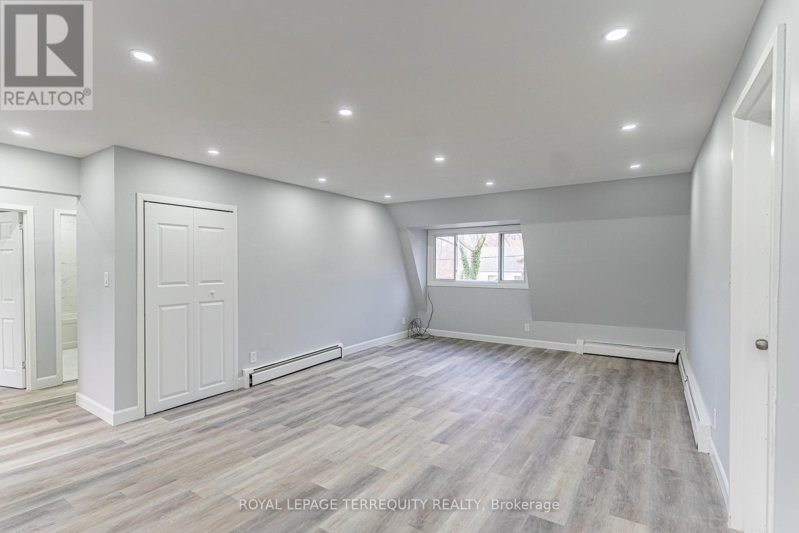 20 Mildred Avenue, St. Catharines (Haig), Ontario  L2R 6H8 - Photo 38 - X12447585