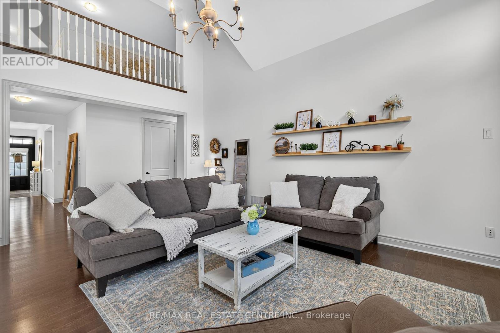 53 Anderson Avenue, Mono, Ontario  L9W 6T2 - Photo 10 - X12447649