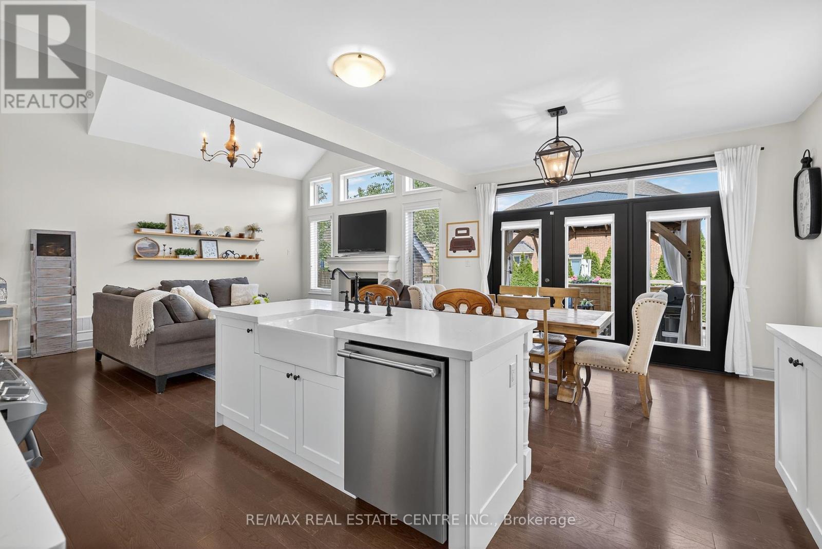53 Anderson Avenue, Mono, Ontario  L9W 6T2 - Photo 12 - X12447649