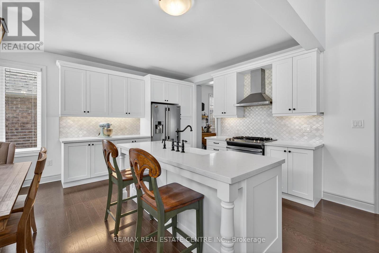 53 Anderson Avenue, Mono, Ontario  L9W 6T2 - Photo 13 - X12447649