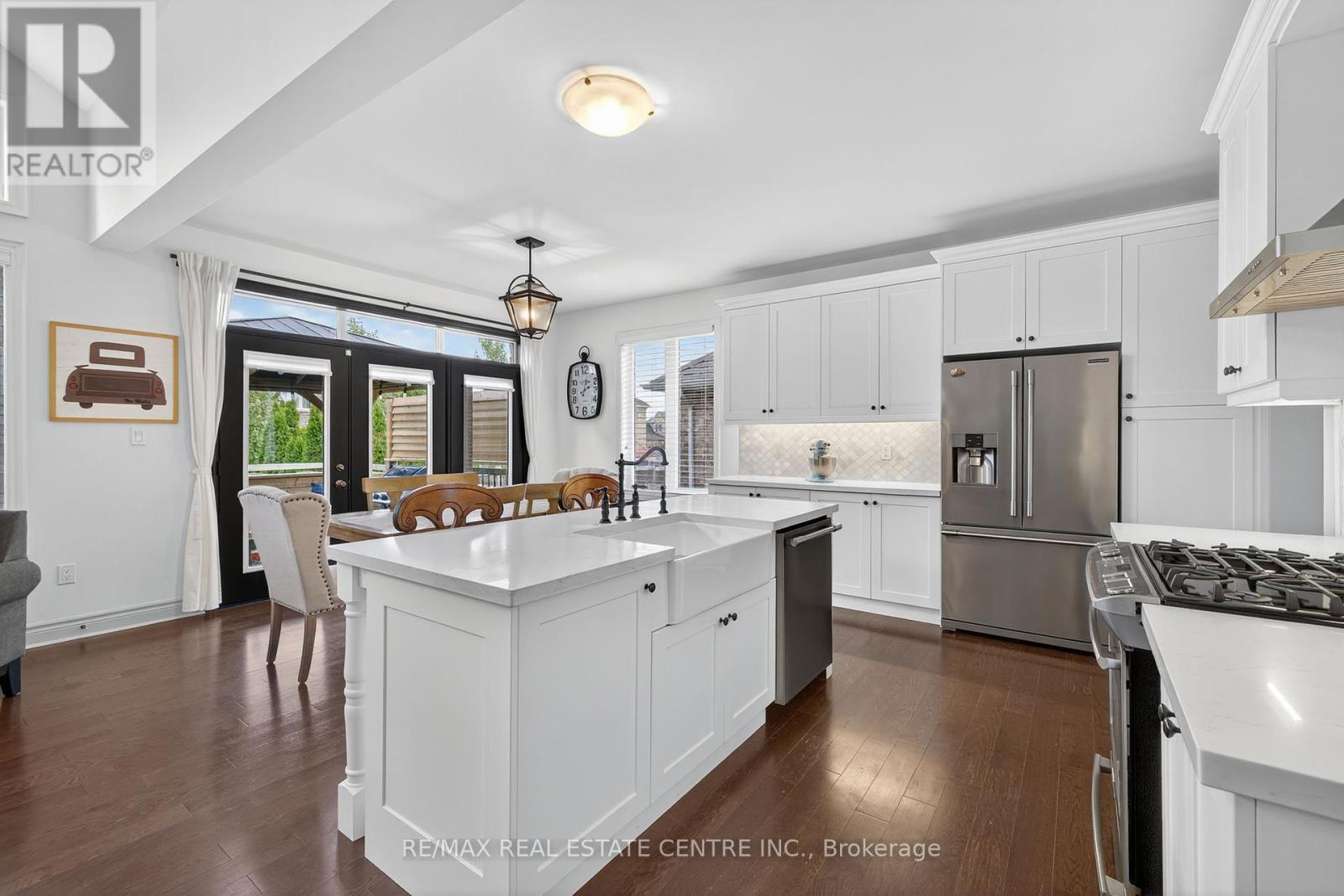 53 Anderson Avenue, Mono, Ontario  L9W 6T2 - Photo 17 - X12447649