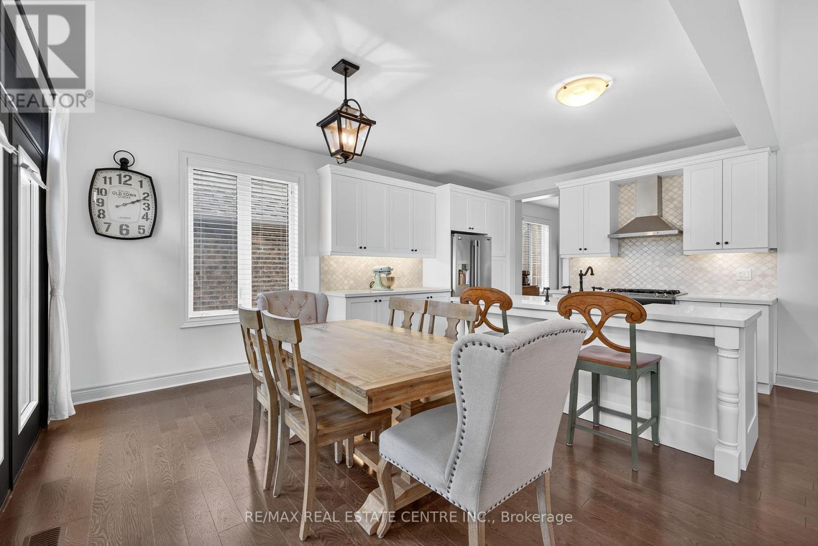 53 Anderson Avenue, Mono, Ontario  L9W 6T2 - Photo 19 - X12447649