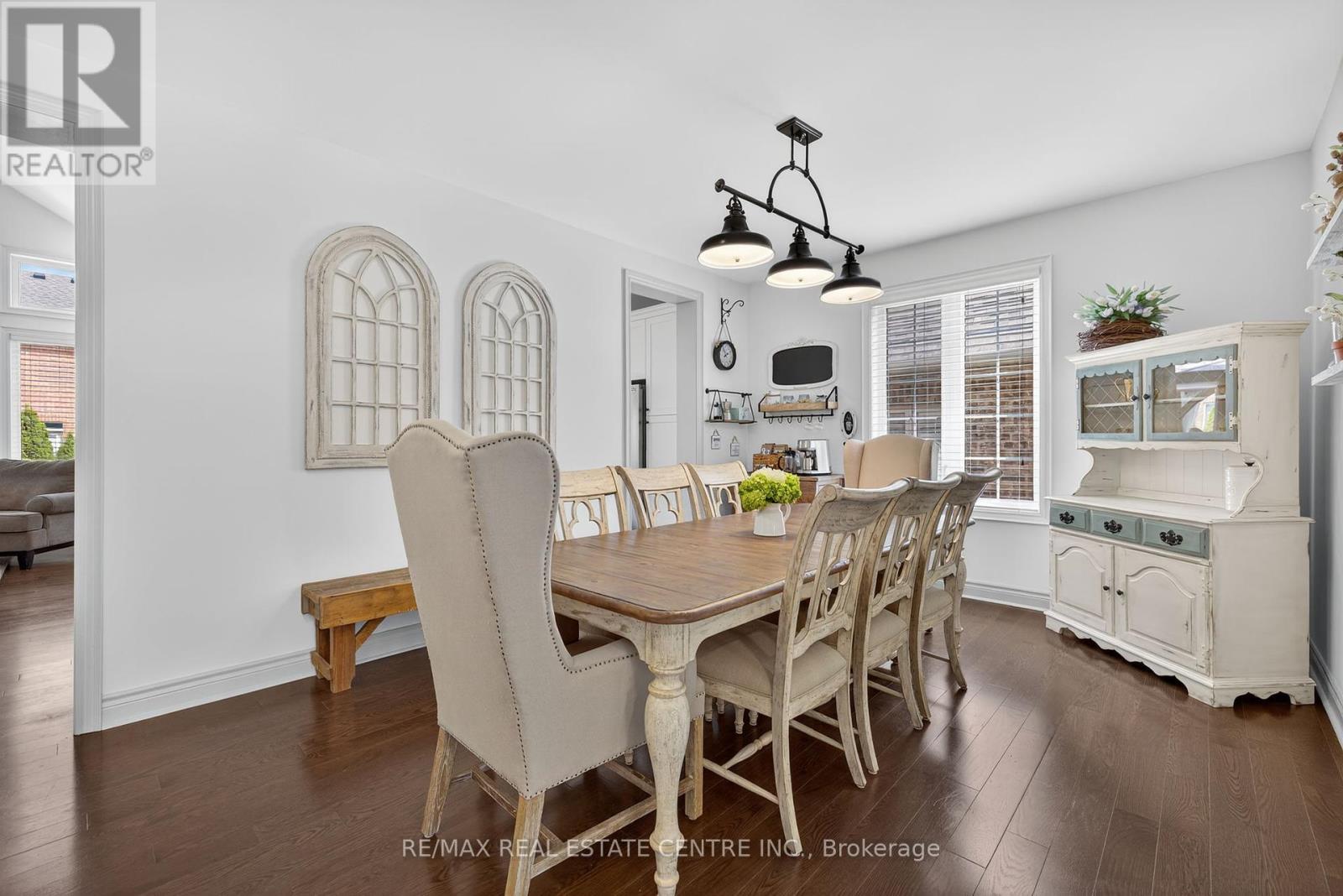53 Anderson Avenue, Mono, Ontario  L9W 6T2 - Photo 21 - X12447649