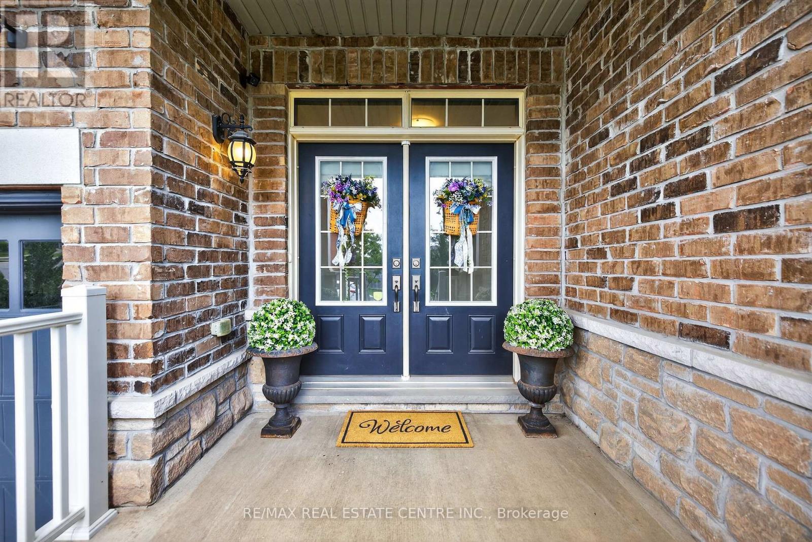 53 Anderson Avenue, Mono, Ontario  L9W 6T2 - Photo 3 - X12447649