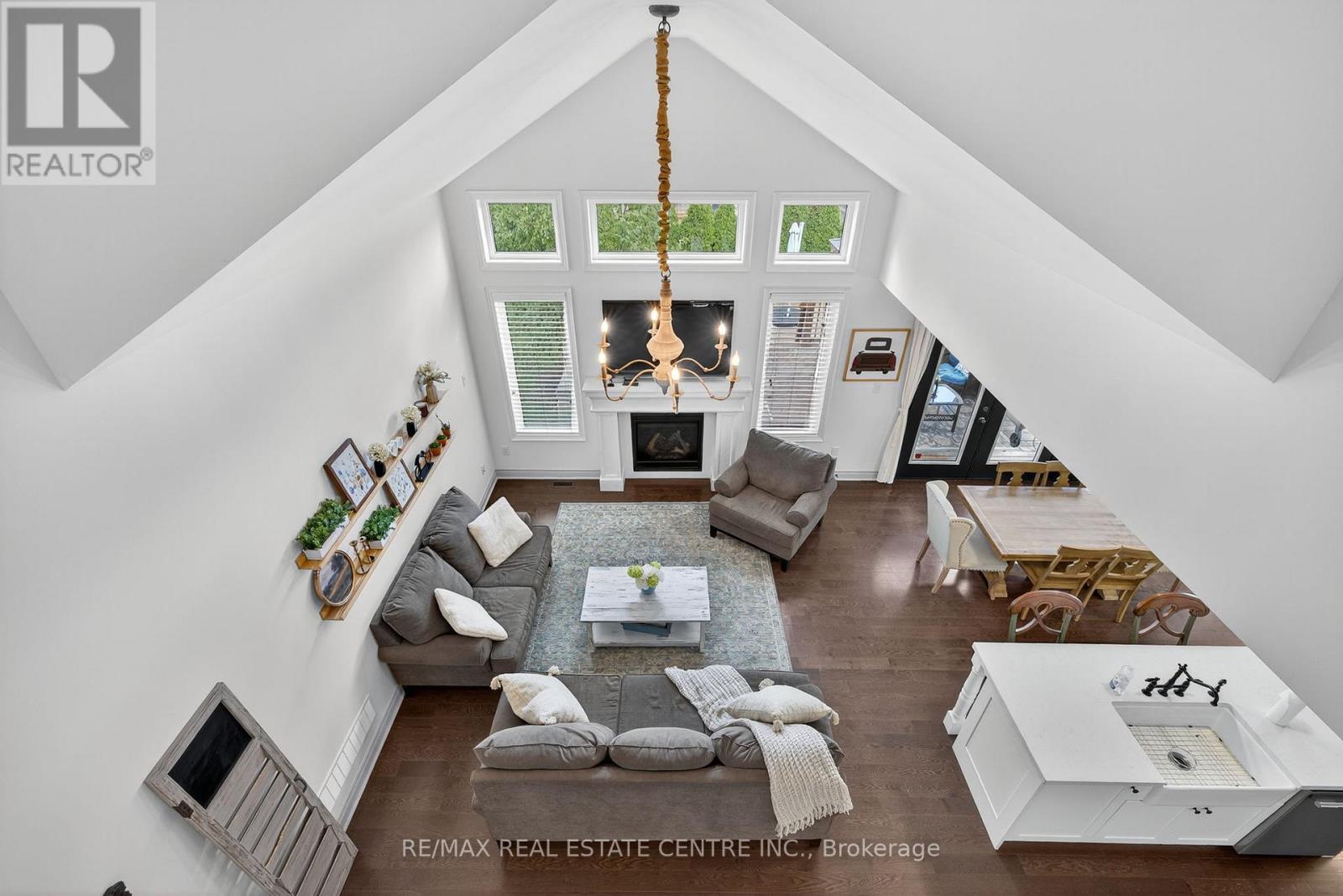 53 Anderson Avenue, Mono, Ontario  L9W 6T2 - Photo 30 - X12447649