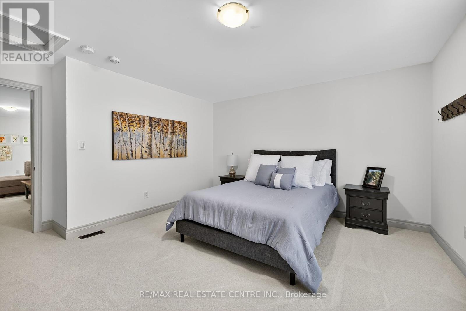 53 Anderson Avenue, Mono, Ontario  L9W 6T2 - Photo 31 - X12447649