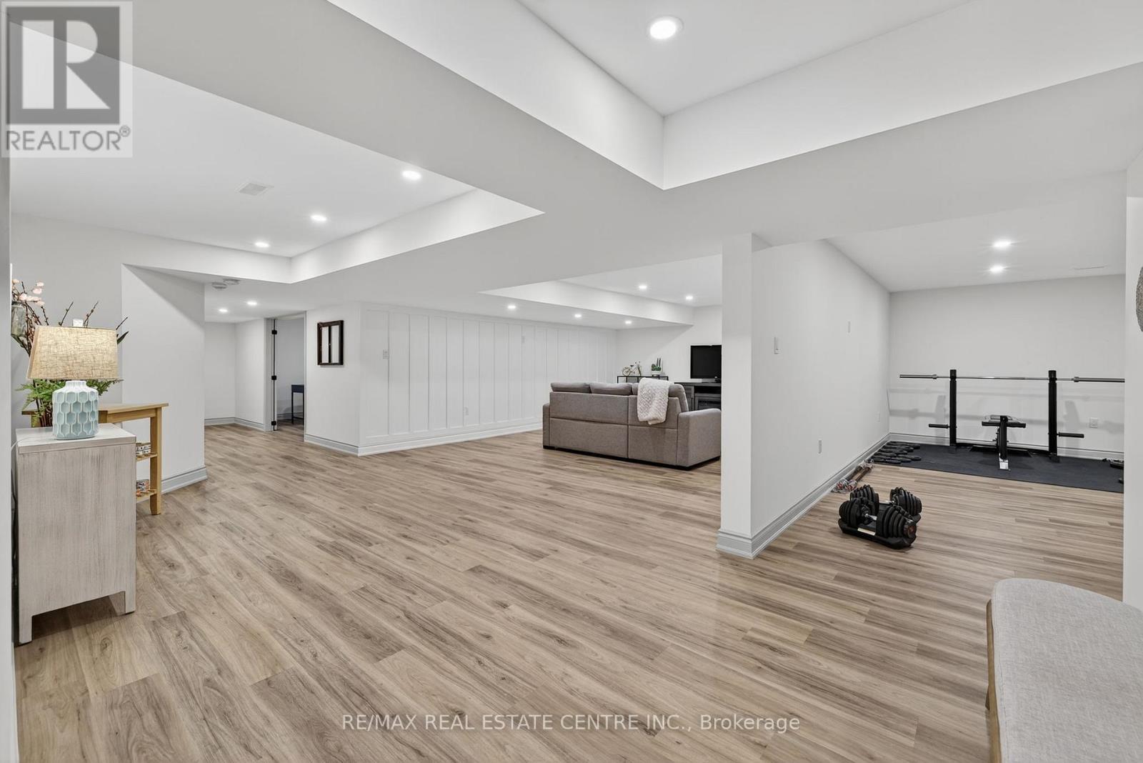 53 Anderson Avenue, Mono, Ontario  L9W 6T2 - Photo 35 - X12447649