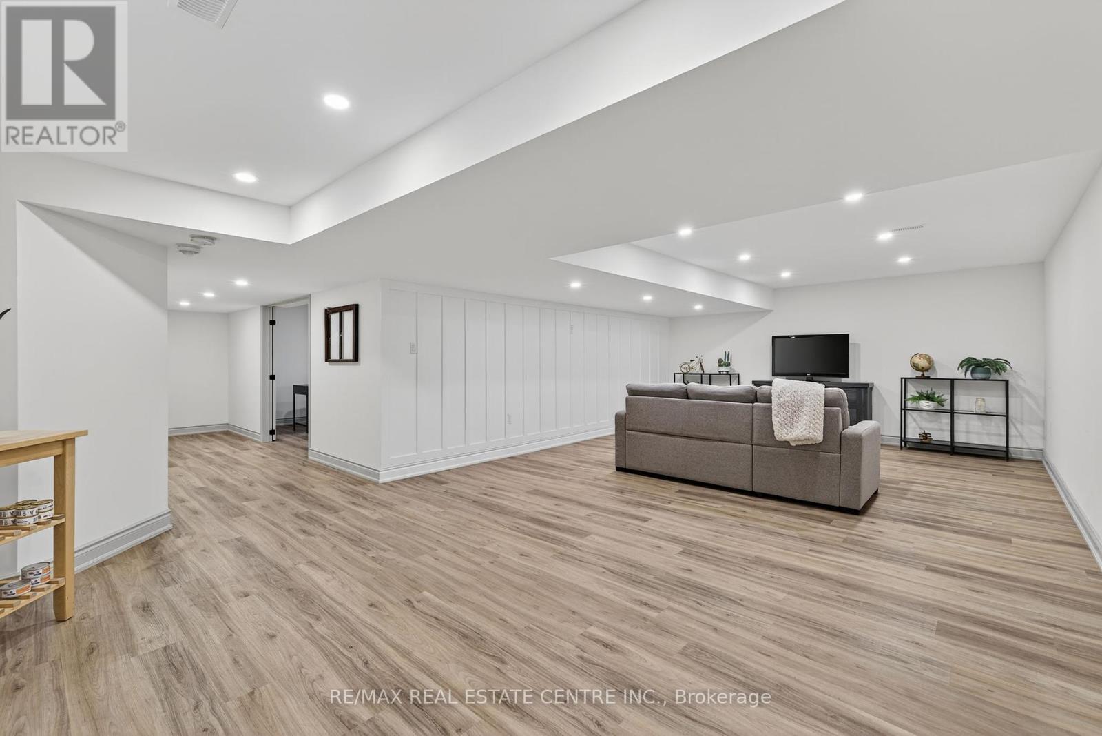 53 Anderson Avenue, Mono, Ontario  L9W 6T2 - Photo 36 - X12447649