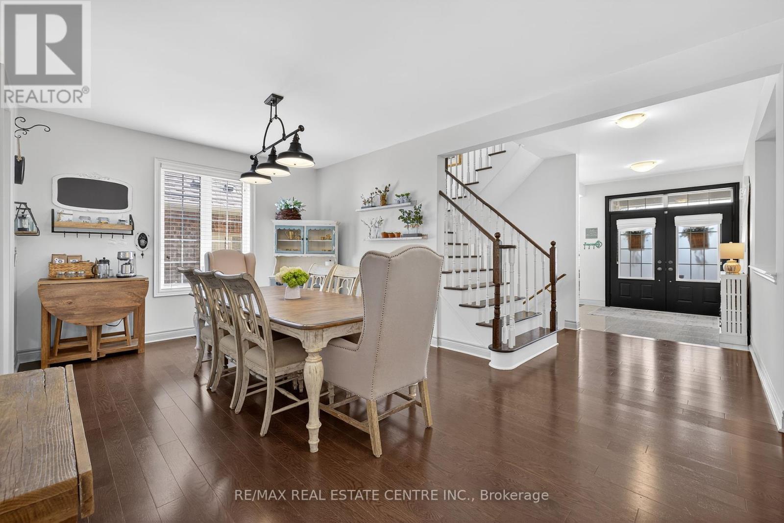 53 Anderson Avenue, Mono, Ontario  L9W 6T2 - Photo 4 - X12447649