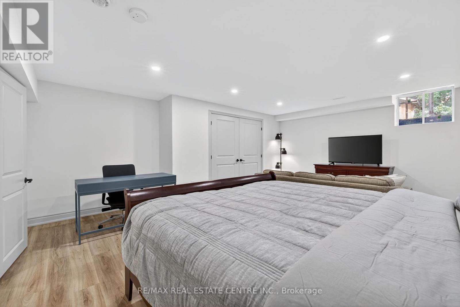 53 Anderson Avenue, Mono, Ontario  L9W 6T2 - Photo 40 - X12447649