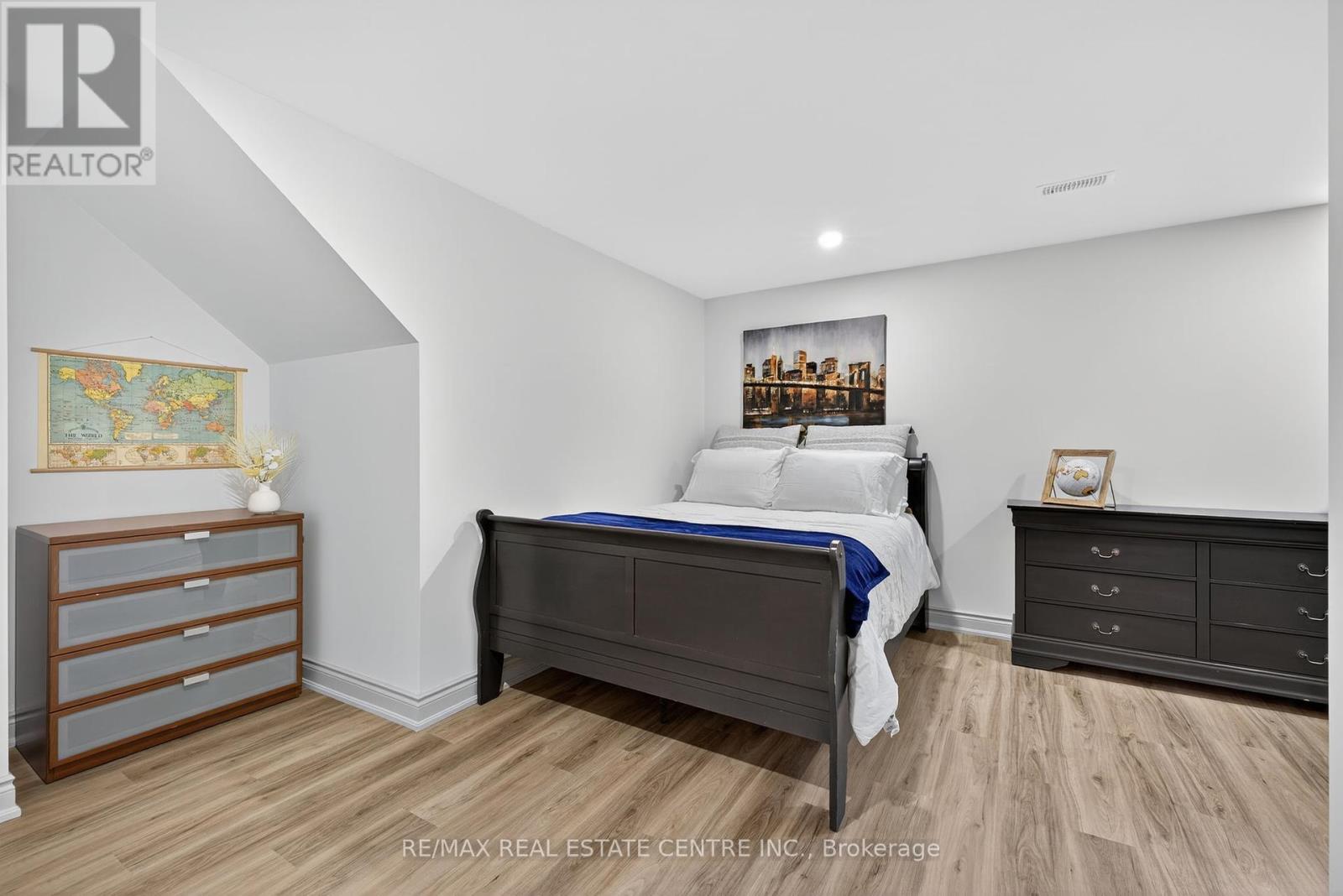 53 Anderson Avenue, Mono, Ontario  L9W 6T2 - Photo 41 - X12447649