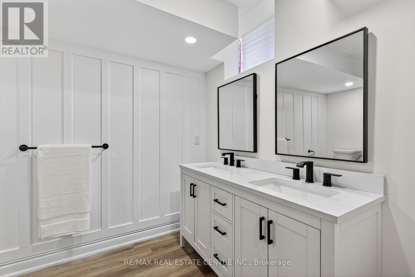 53 Anderson Avenue, Mono, Ontario  L9W 6T2 - Photo 42 - X12447649