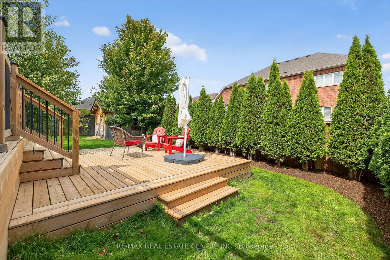 53 Anderson Avenue, Mono, Ontario  L9W 6T2 - Photo 49 - X12447649