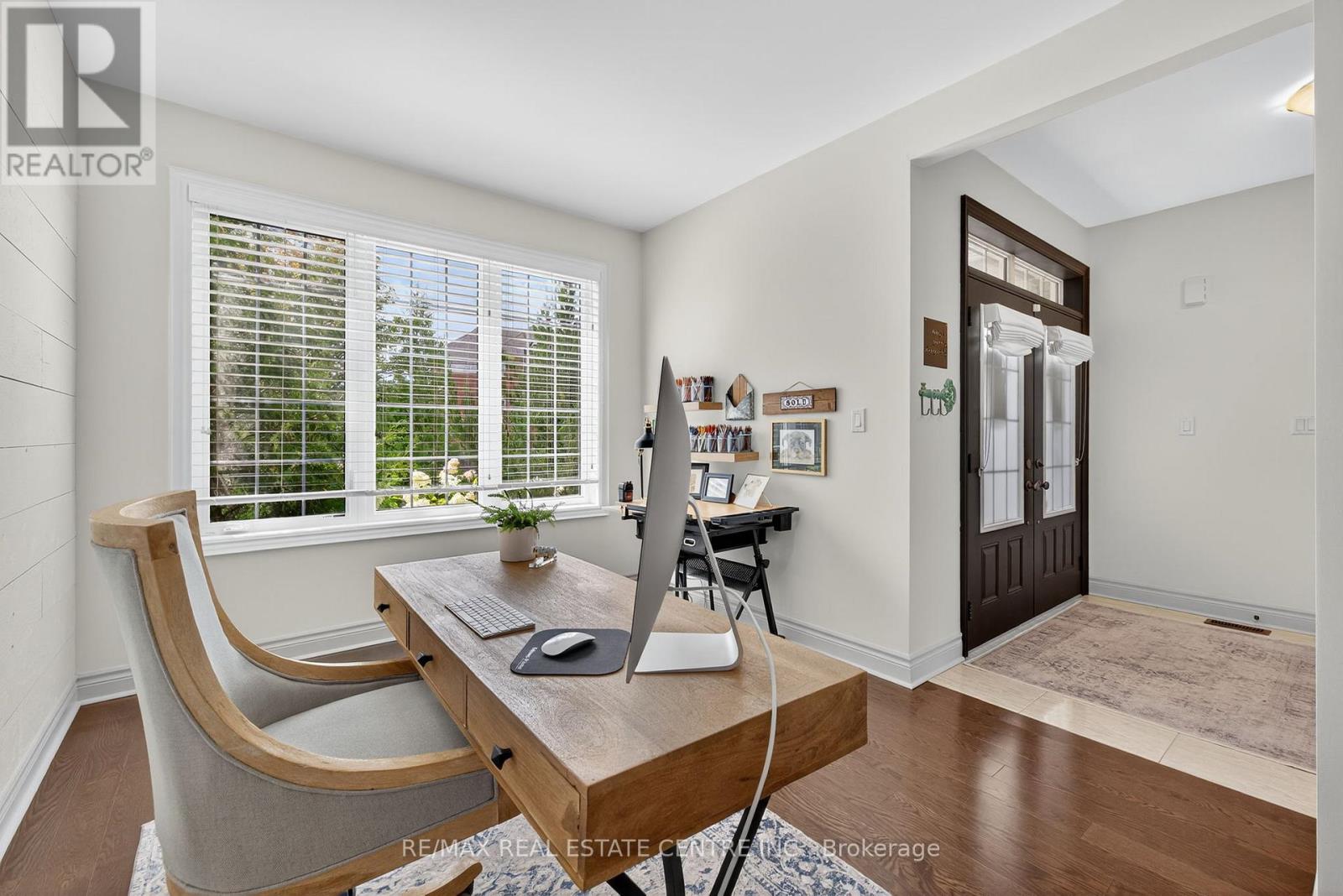 53 Anderson Avenue, Mono, Ontario  L9W 6T2 - Photo 5 - X12447649