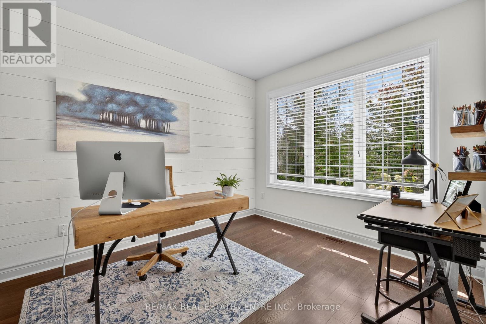 53 Anderson Avenue, Mono, Ontario  L9W 6T2 - Photo 6 - X12447649