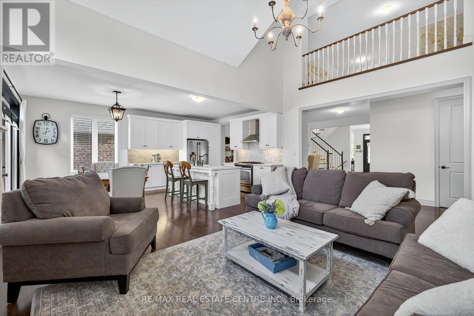 53 Anderson Avenue, Mono, Ontario  L9W 6T2 - Photo 7 - X12447649