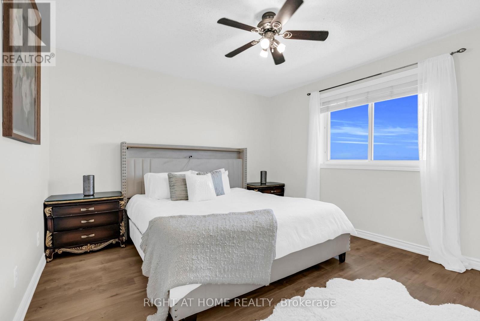 20 Slater Court, Hamilton (Waterdown), Ontario  L0R 2H5 - Photo 18 - X12447665