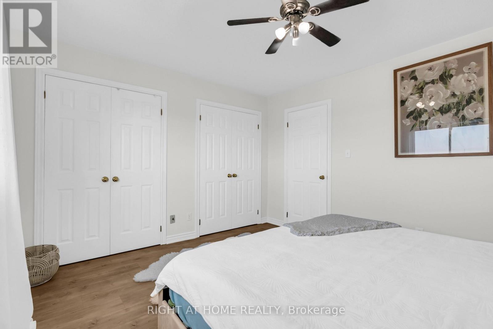 20 Slater Court, Hamilton (Waterdown), Ontario  L0R 2H5 - Photo 20 - X12447665