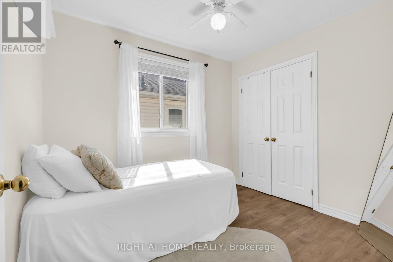 20 Slater Court, Hamilton (Waterdown), Ontario  L0R 2H5 - Photo 21 - X12447665
