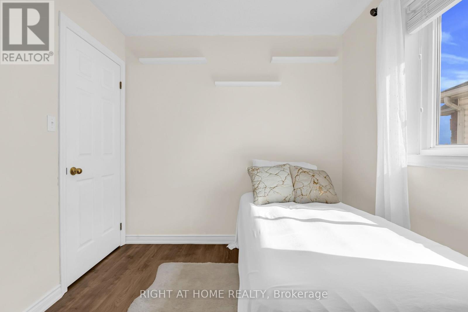 20 Slater Court, Hamilton (Waterdown), Ontario  L0R 2H5 - Photo 22 - X12447665