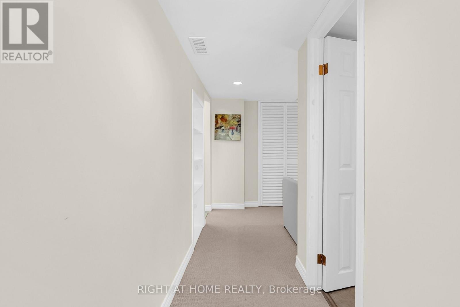 20 Slater Court, Hamilton (Waterdown), Ontario  L0R 2H5 - Photo 31 - X12447665