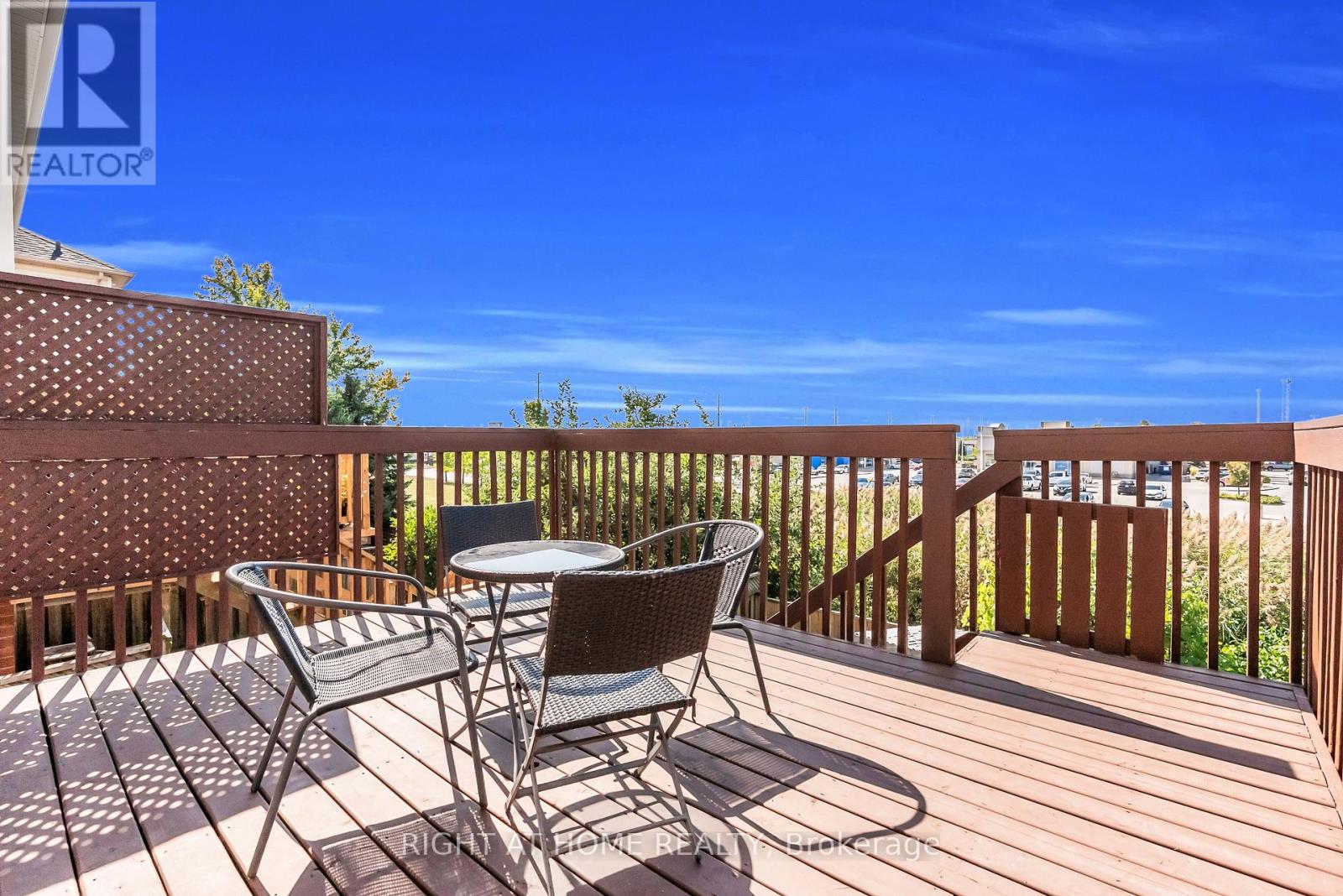 20 Slater Court, Hamilton (Waterdown), Ontario  L0R 2H5 - Photo 34 - X12447665