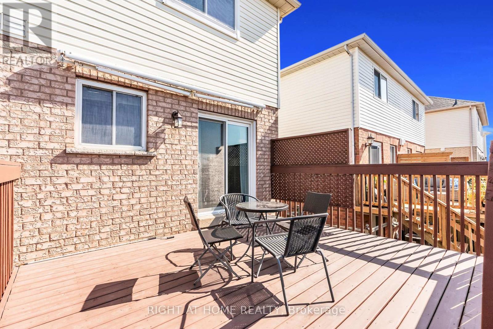 20 Slater Court, Hamilton (Waterdown), Ontario  L0R 2H5 - Photo 35 - X12447665