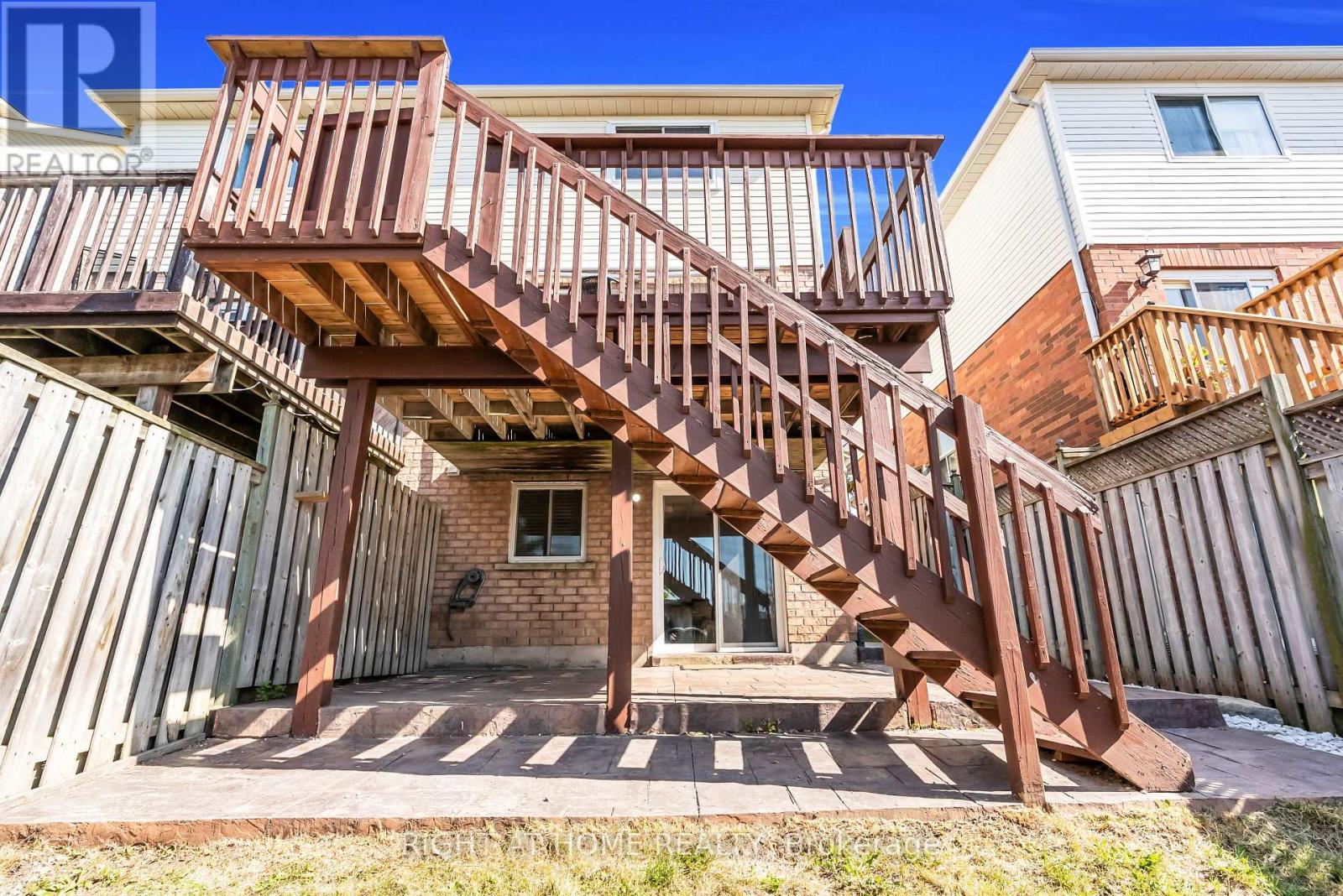 20 Slater Court, Hamilton (Waterdown), Ontario  L0R 2H5 - Photo 36 - X12447665